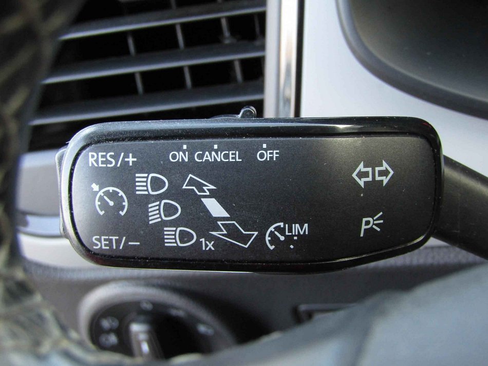 Seat Ateca 1.6 TDi Reference