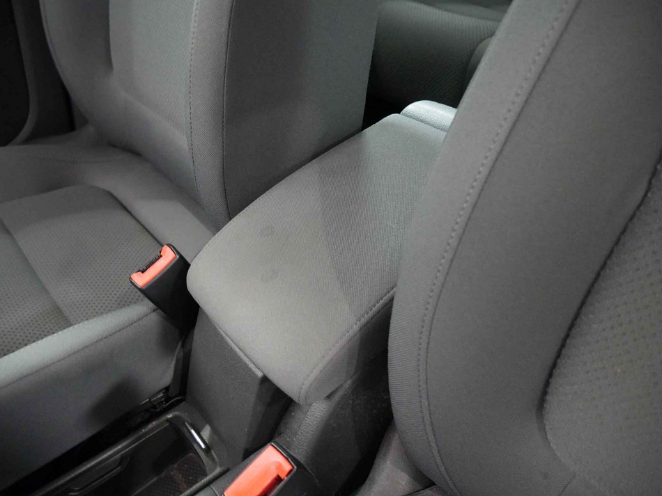 Volkswagen Golf Plus 1.9 TDi 