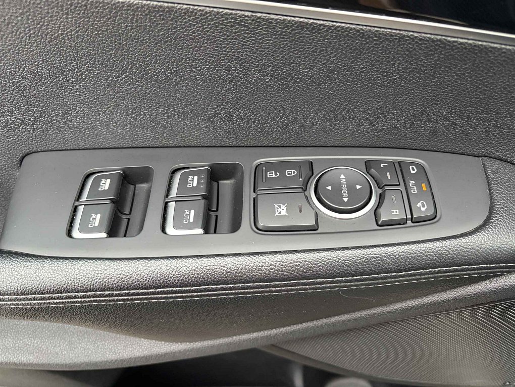 Kia Sorento 2.2 CRDi  4x4