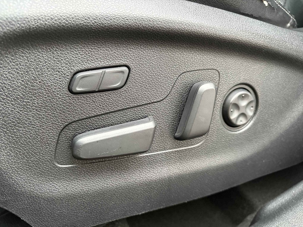 Kia Sorento 2.2 CRDi  4x4
