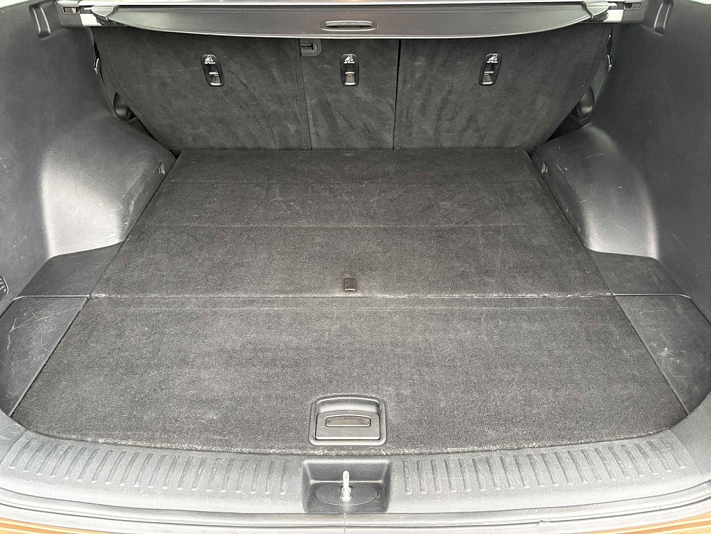 Kia Sorento 2.2 CRDi  4x4