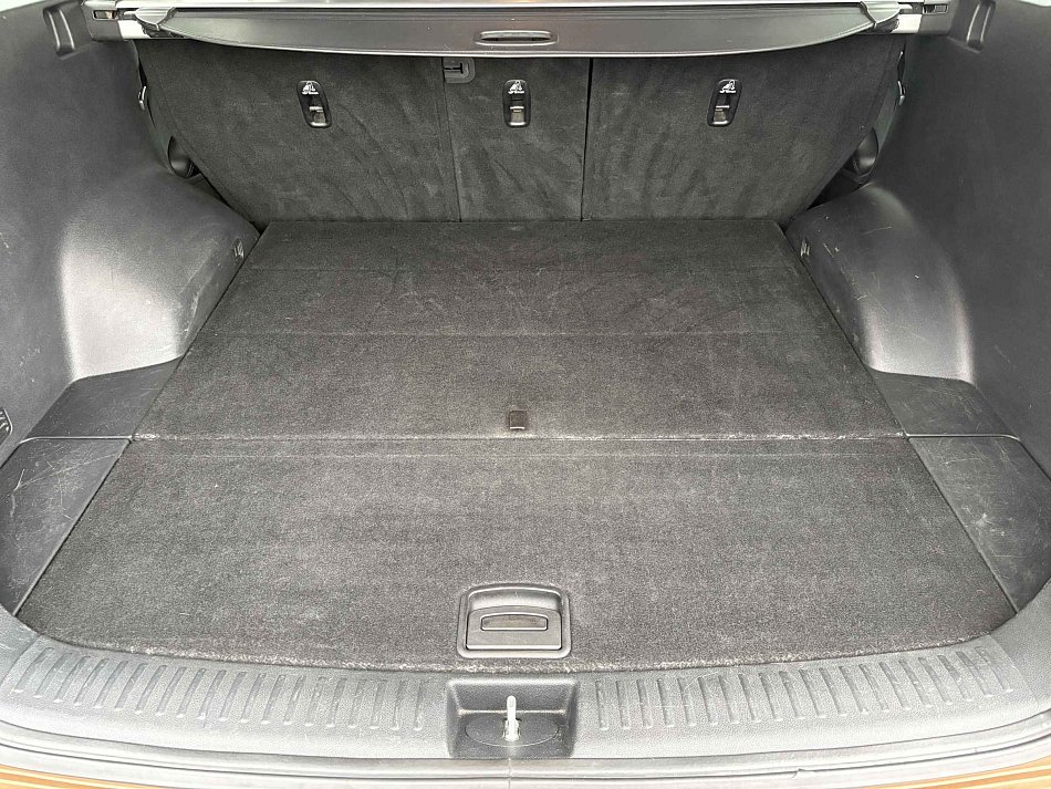 Kia Sorento 2.2 CRDi  4x4