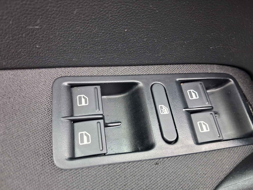 Volkswagen Polo 1.2i Style