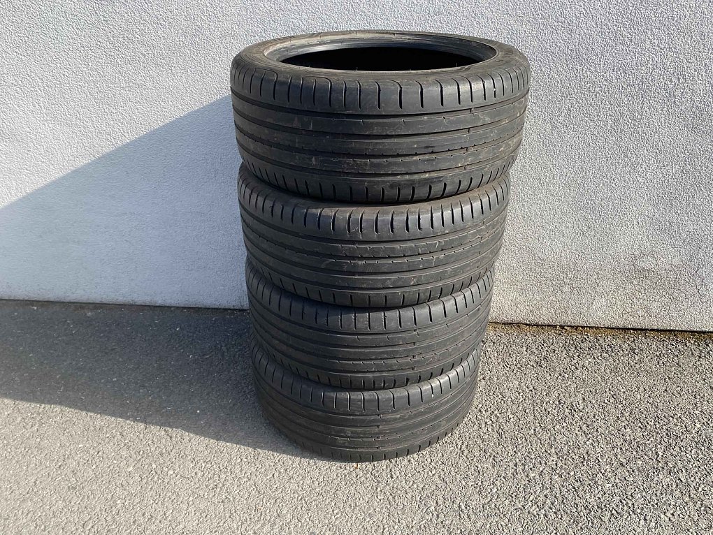 Mercedes-Benz Třída V 2.0CDi  V300 7míst
