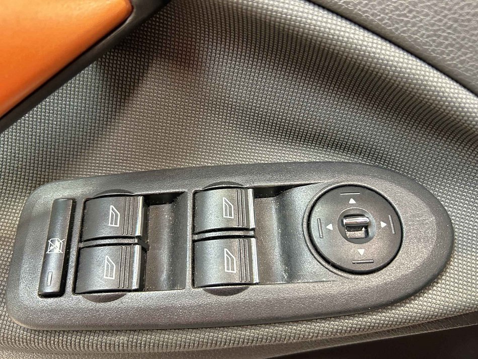 Ford Kuga 2.0TDCi 