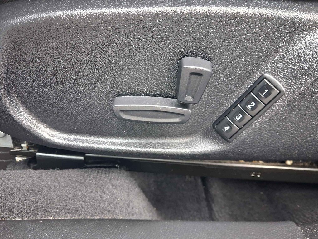 Ford Mondeo 2.0 TDCi Titanium S