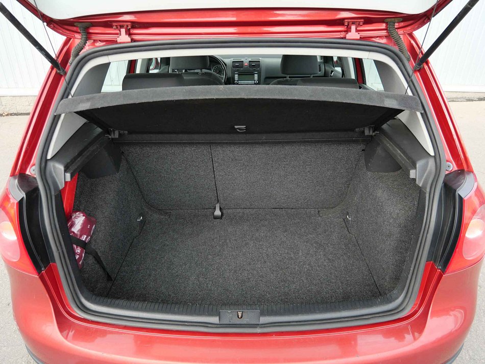 Volkswagen Golf 1.4i 