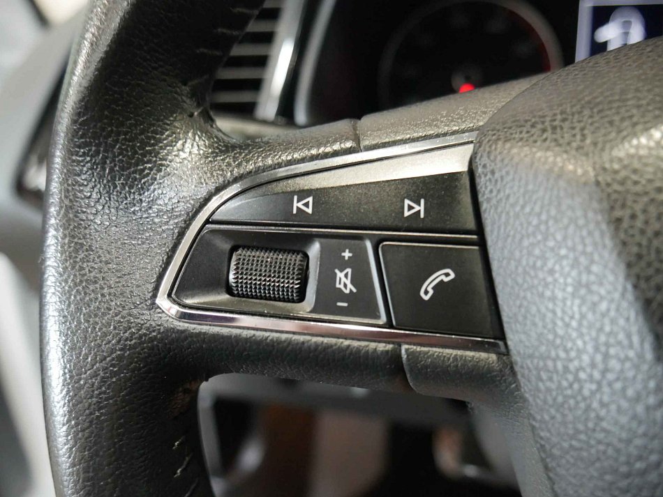 Seat Leon 1.4T SI 
