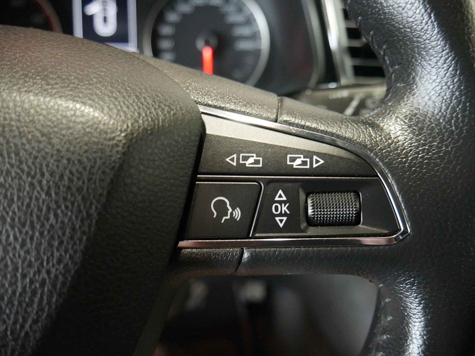 Seat Leon 1.4T SI 