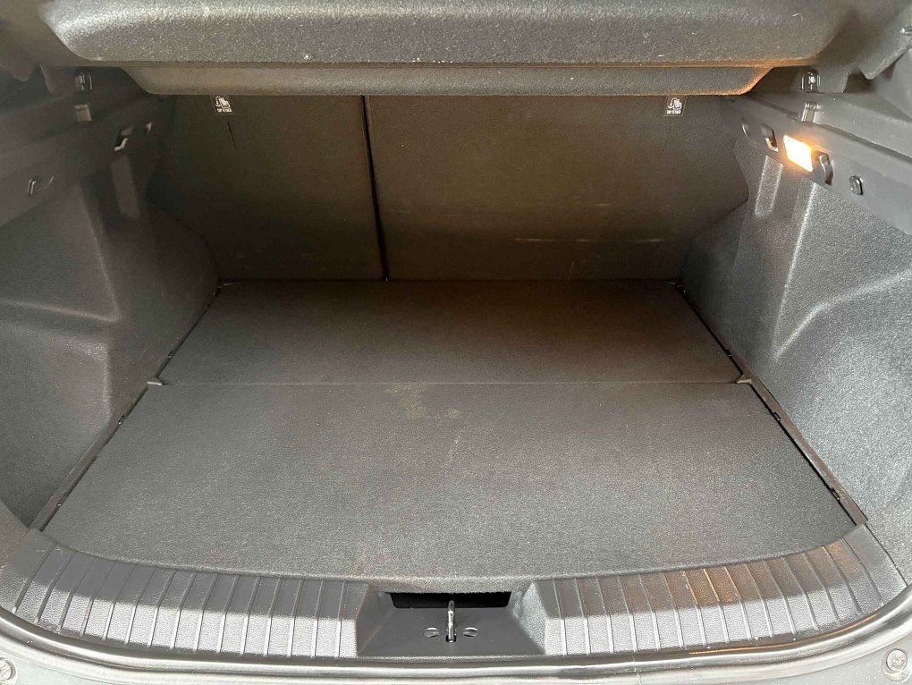 Dacia Duster 1.2 TCe 