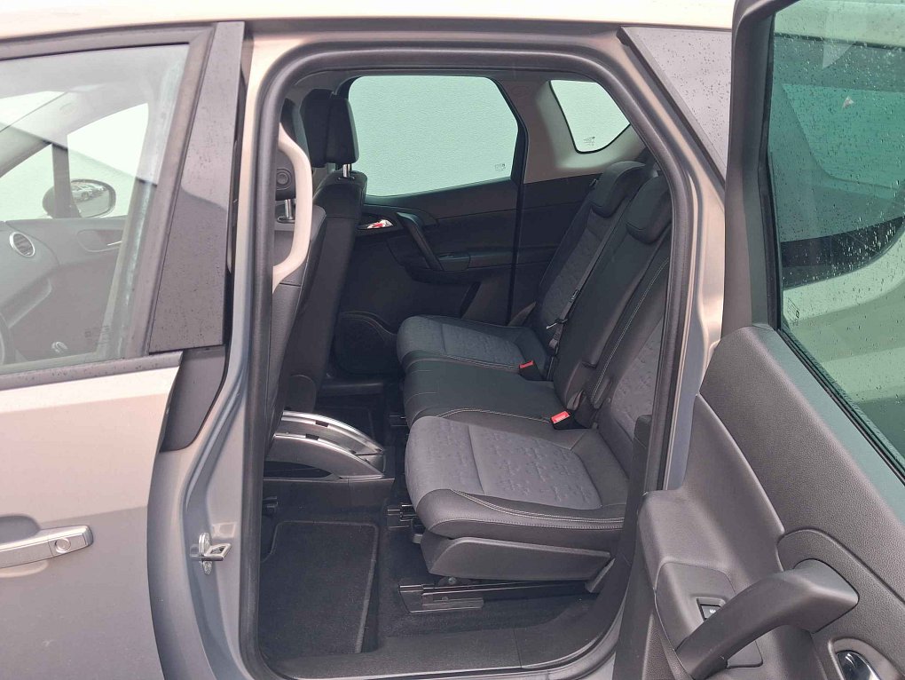 Opel Meriva 1.4 T Innovation