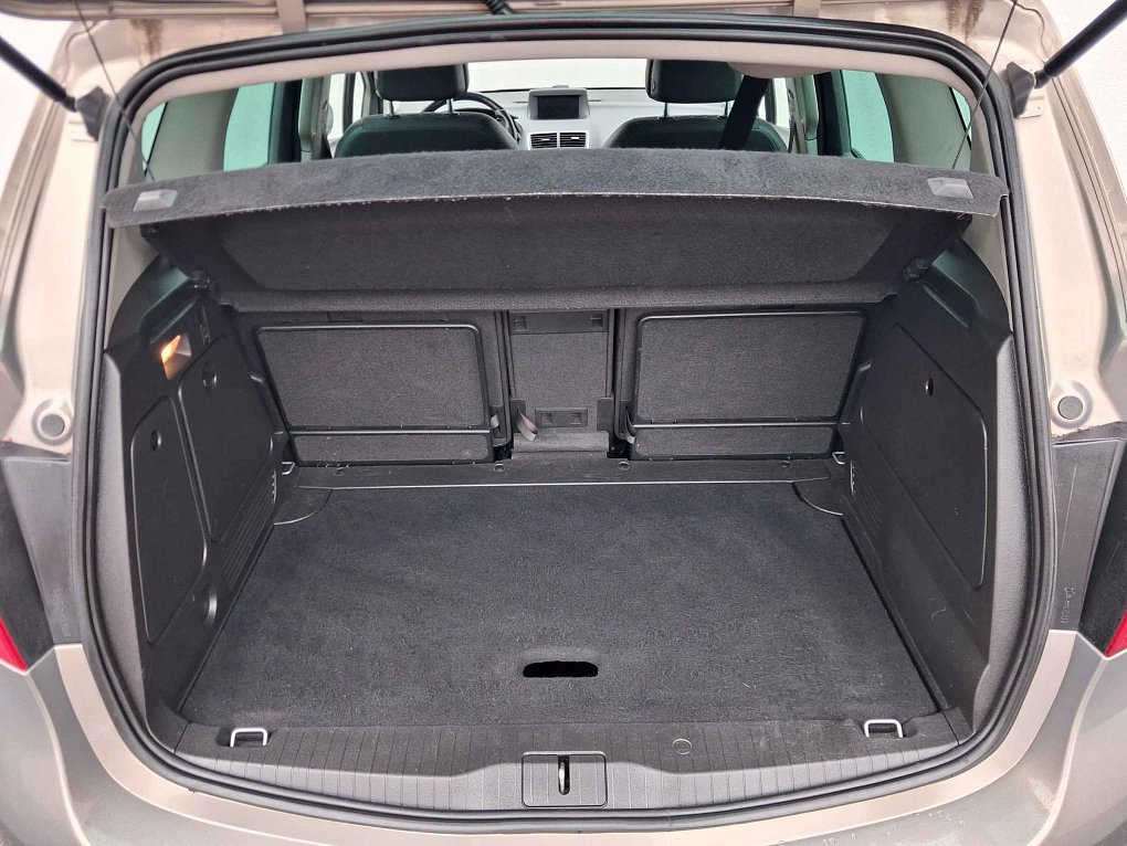Opel Meriva 1.4 T Innovation