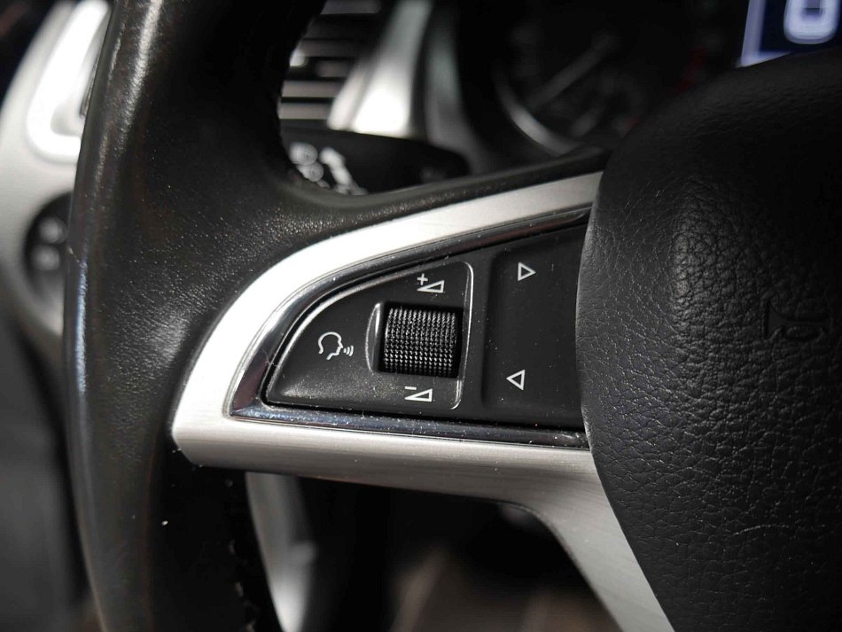 Škoda Rapid 1.4TDI 