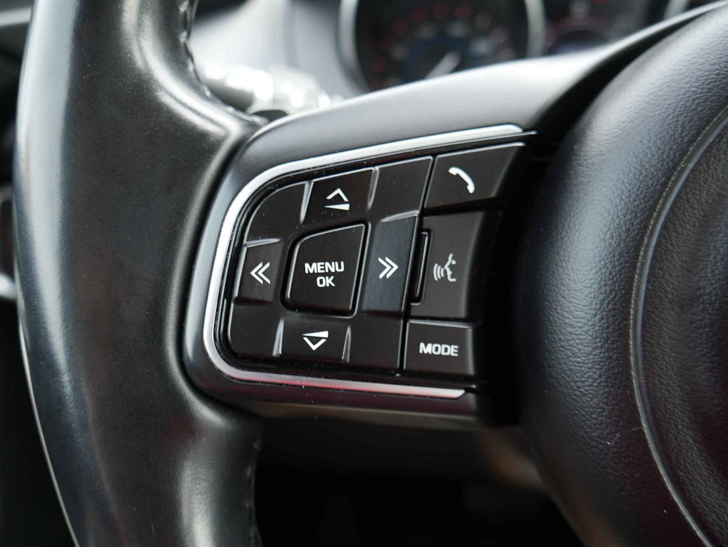 Jaguar F-Pace 2.0D  4x4