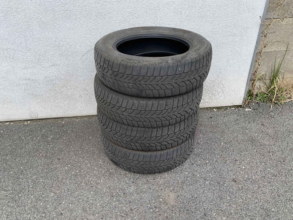 Ford Focus 1.5 EcoBlue 