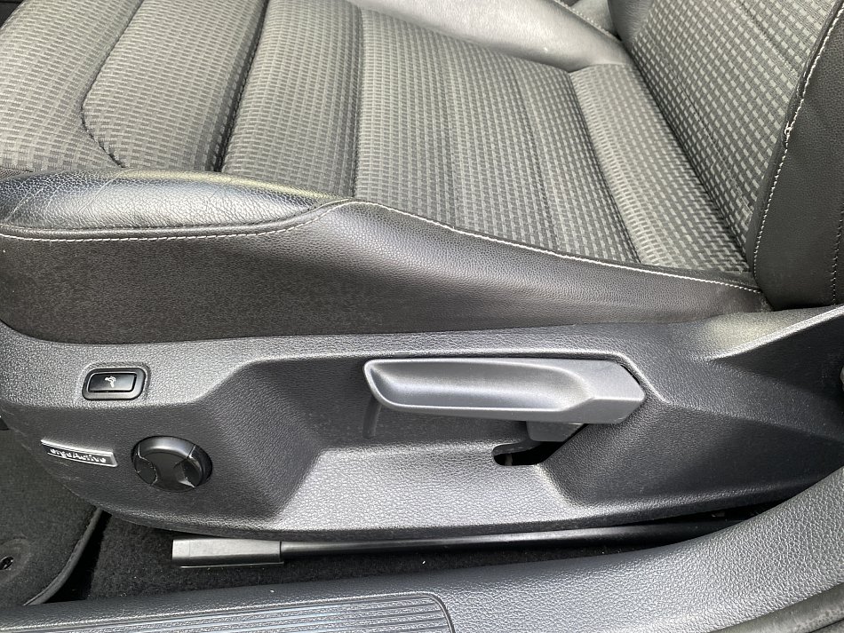 Volkswagen Golf 1.4 TSi Highline