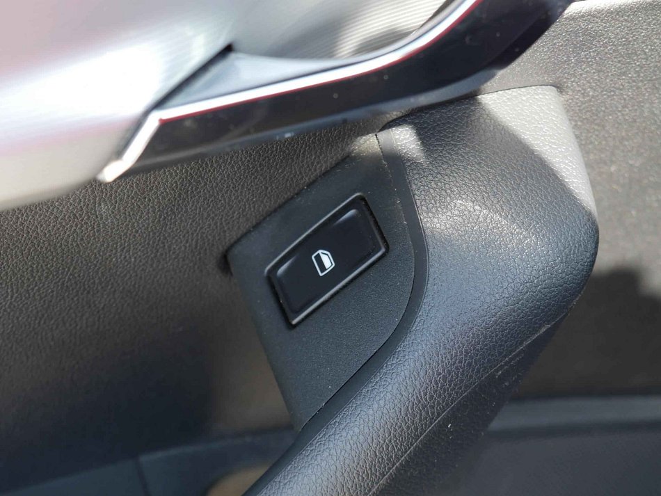 Škoda Octavia III 2.0TDi 