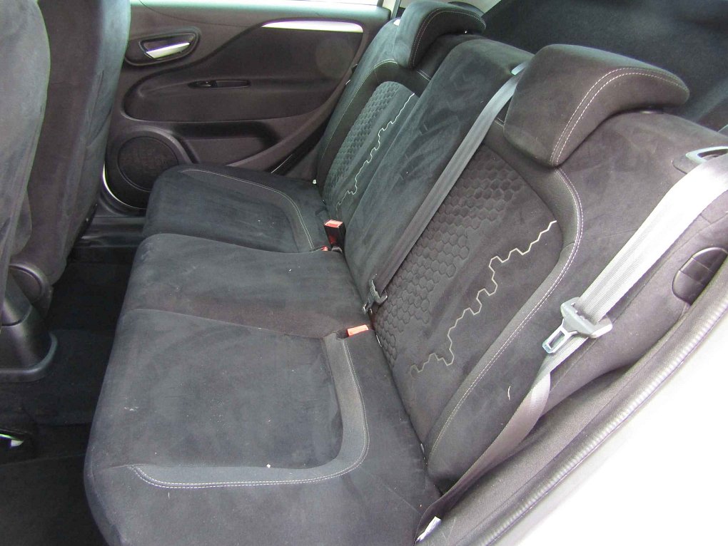 Fiat Punto 1.3 JTD 