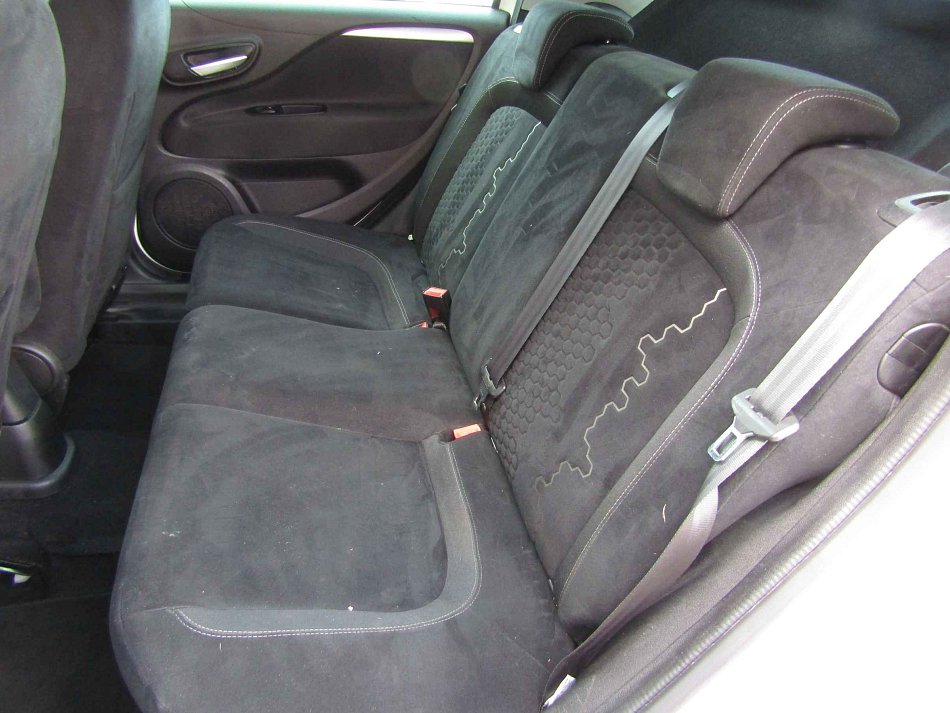 Fiat Punto 1.3 JTD 