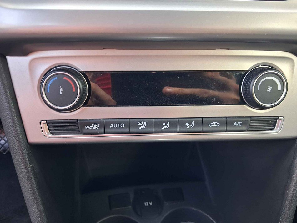 Volkswagen Polo 1.2 TSi Highline