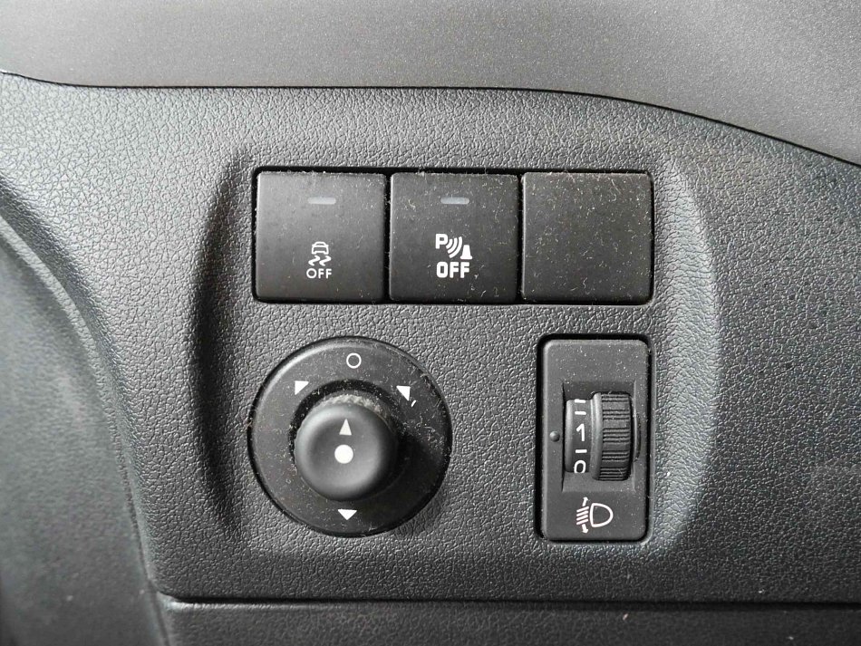 Citroën Berlingo 1.6HDi XTR