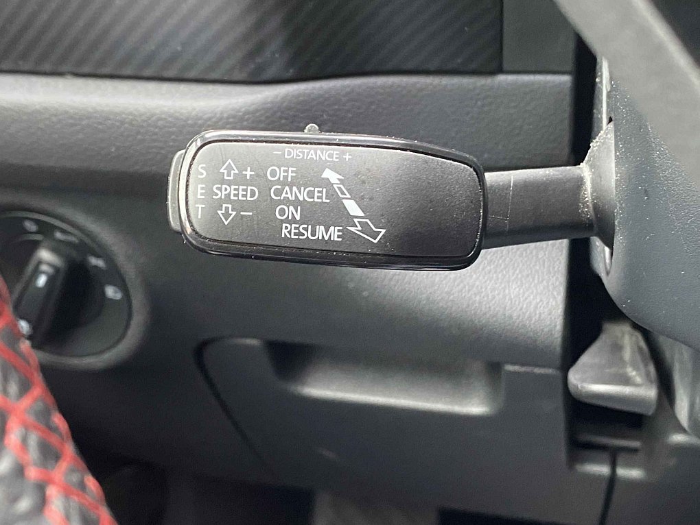 Škoda Kodiaq 2.0 TDi RS 4X4
