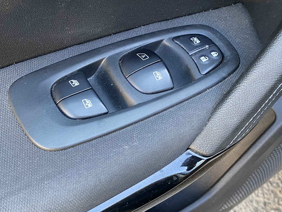 Renault Kadjar 1.2 TCe Energy