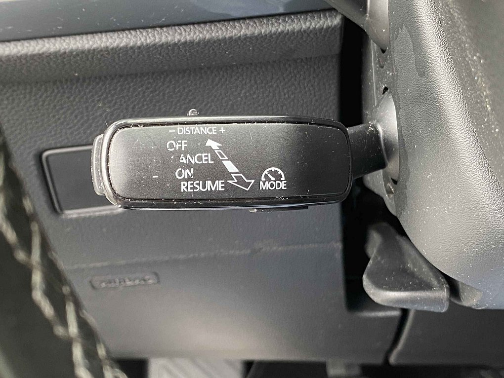 Seat Ateca 2.0 TDi Style