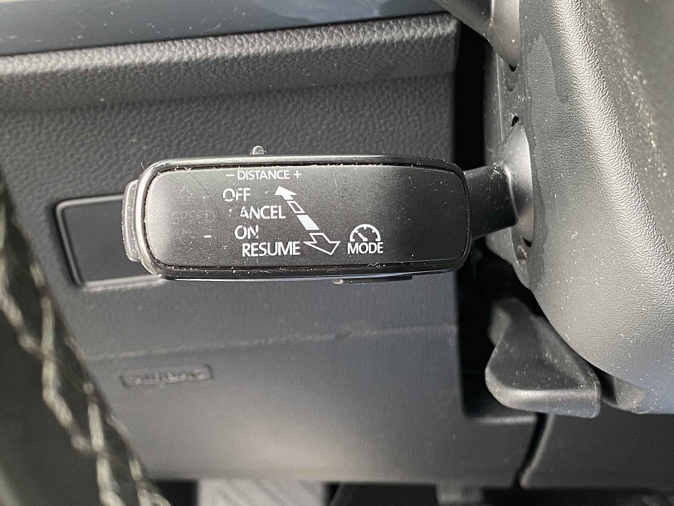 Seat Ateca 2.0 TDi Style
