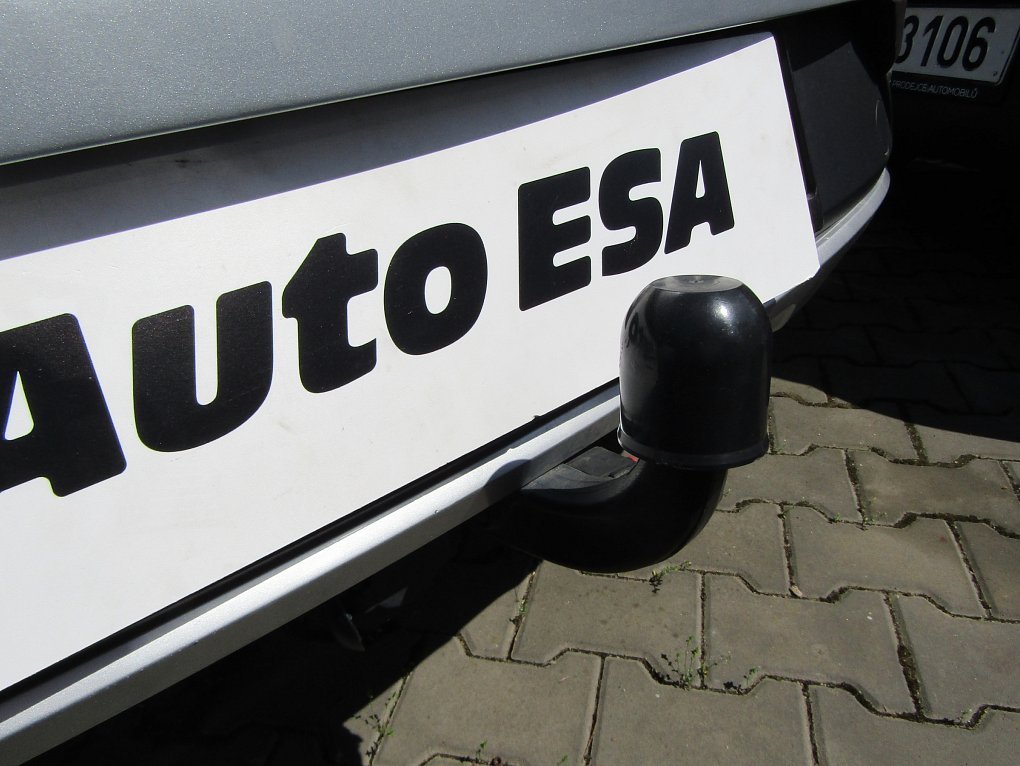 Seat Leon 2.0 TDi X-Perience 4x4