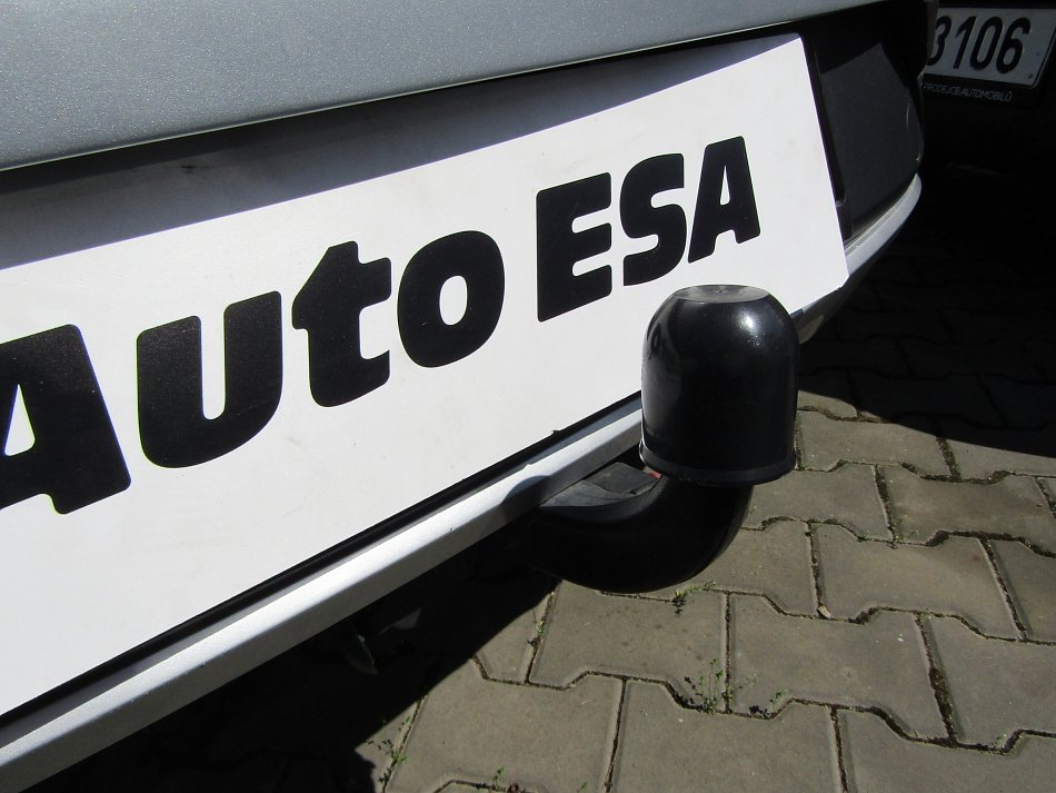 Seat Leon 2.0 TDi X-Perience 4x4