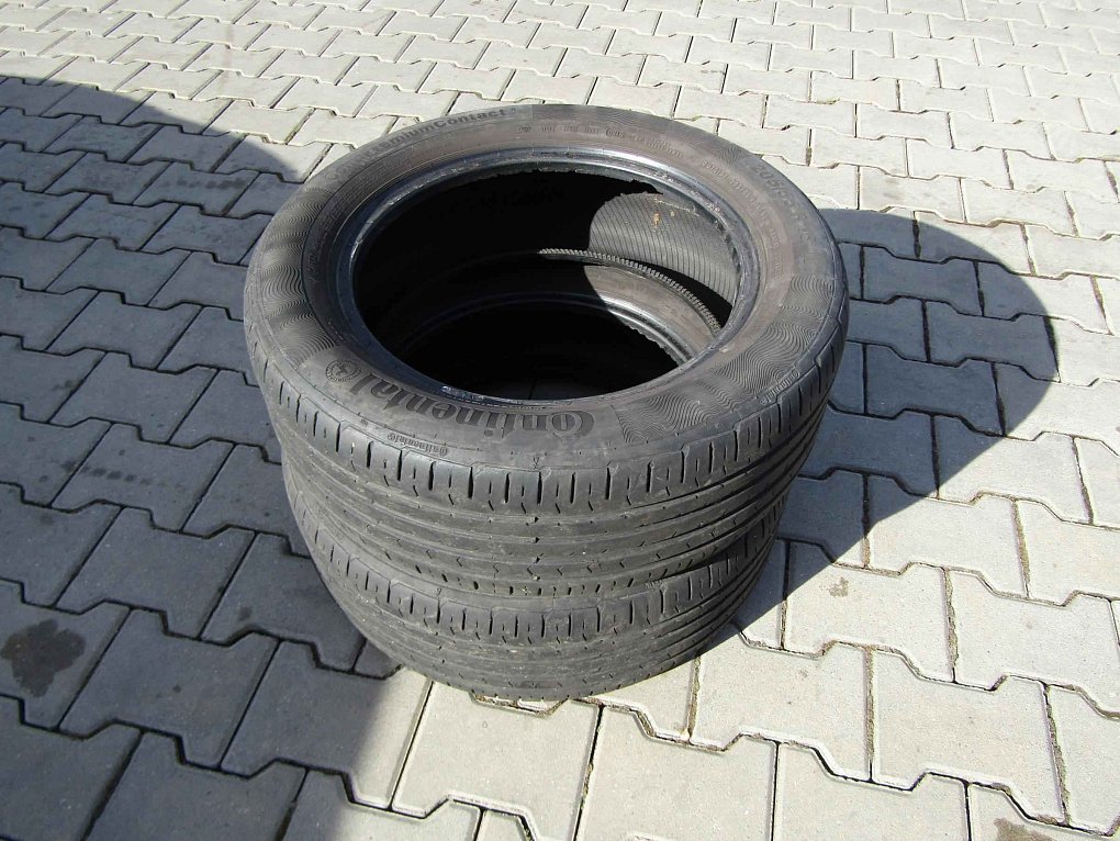Toyota Avensis 1.8 i 