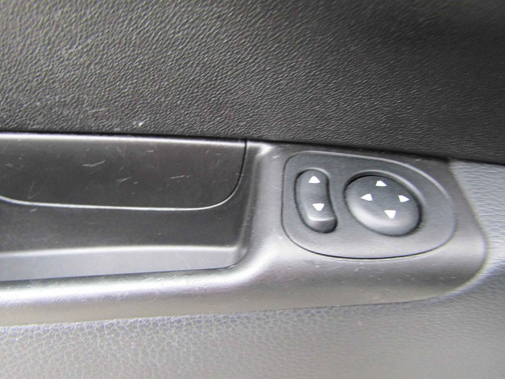 Fiat 500 1.4i 