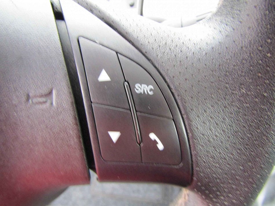 Fiat 500 1.4i 