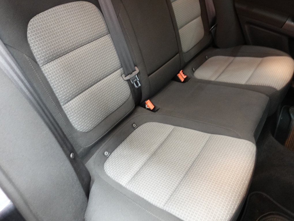 Škoda Superb II 2.0TDi 