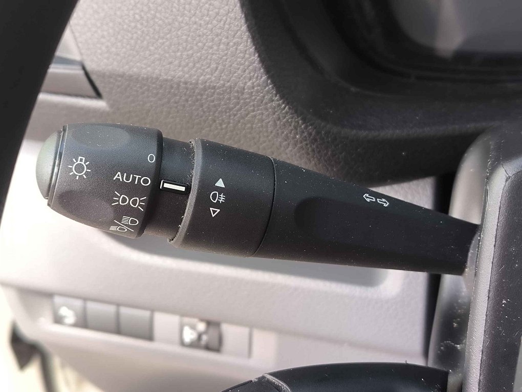 Opel Vivaro 2.0CDTi Edition L3