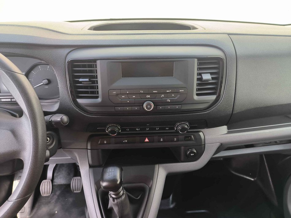 Opel Vivaro 2.0CDTi Edition L3