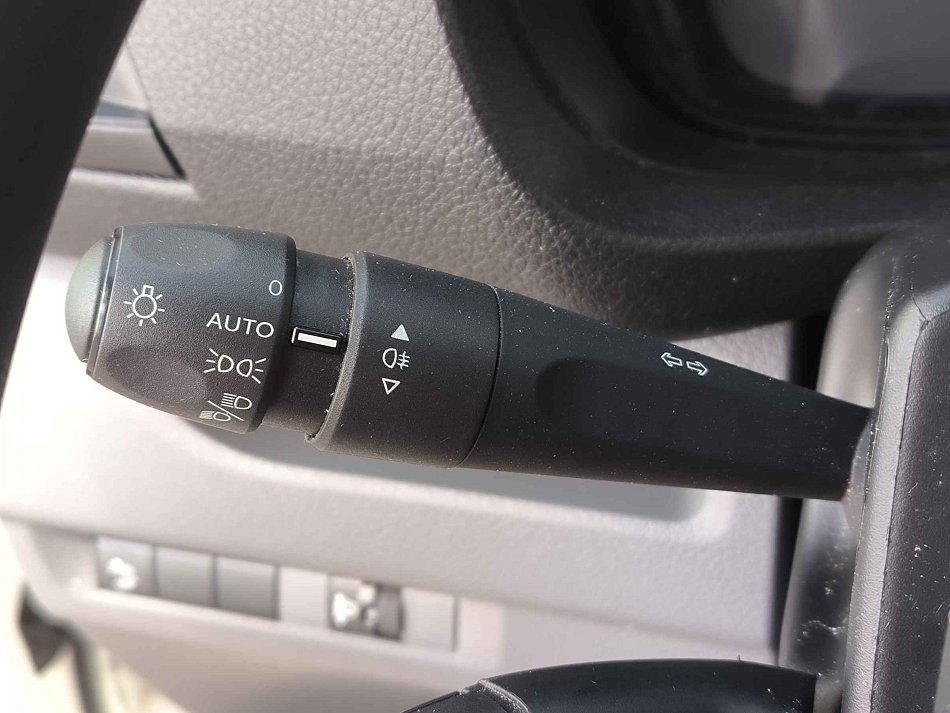 Opel Vivaro 2.0CDTi Edition L3