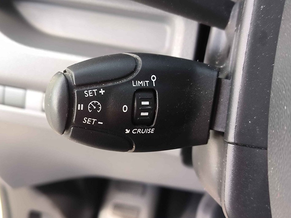 Opel Vivaro 2.0CDTi Edition L3