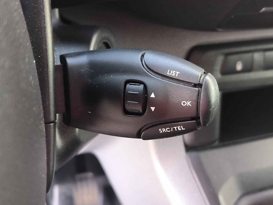 Opel Vivaro 2.0CDTi Edition L3