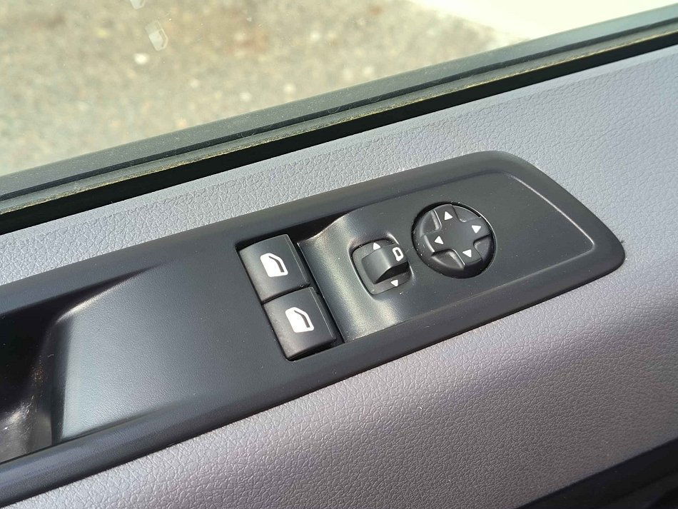 Opel Vivaro 2.0CDTi Edition L3