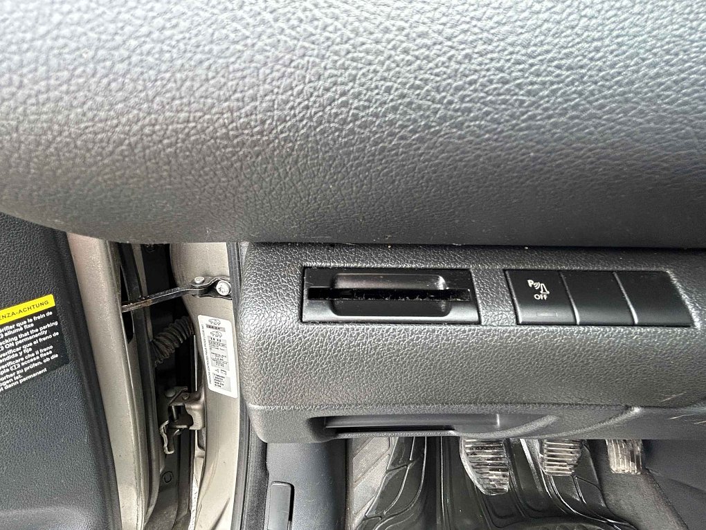 Peugeot 3008 1.6 HDi 