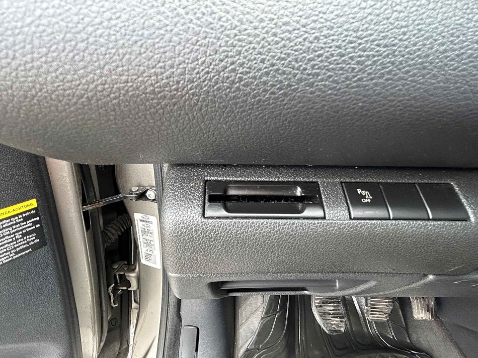 Peugeot 3008 1.6 HDi 
