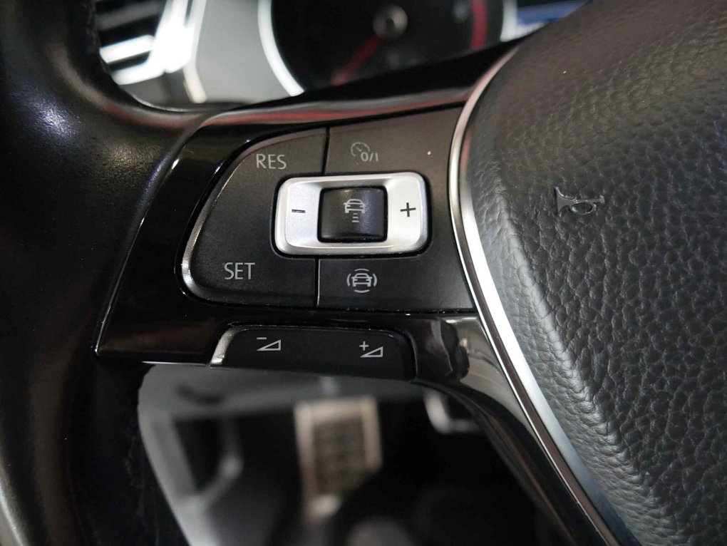 Volkswagen Arteon 2.0TDi Elegance