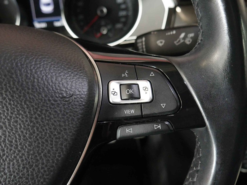 Volkswagen Arteon 2.0TDi Elegance