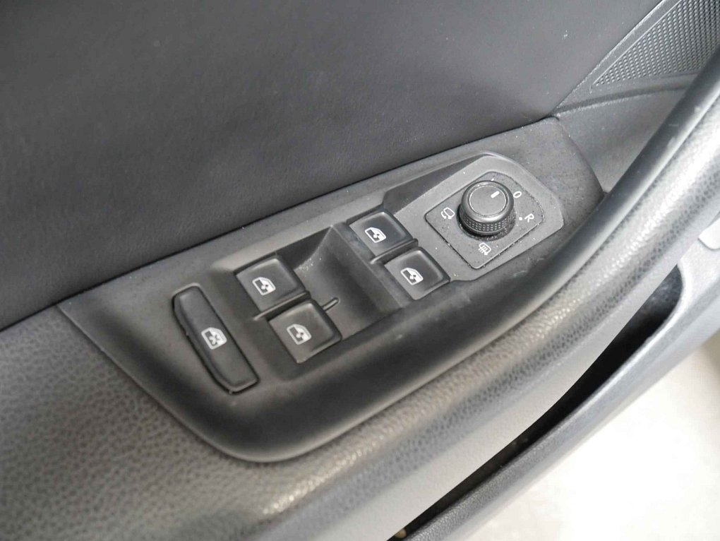 Volkswagen Arteon 2.0TDi Elegance