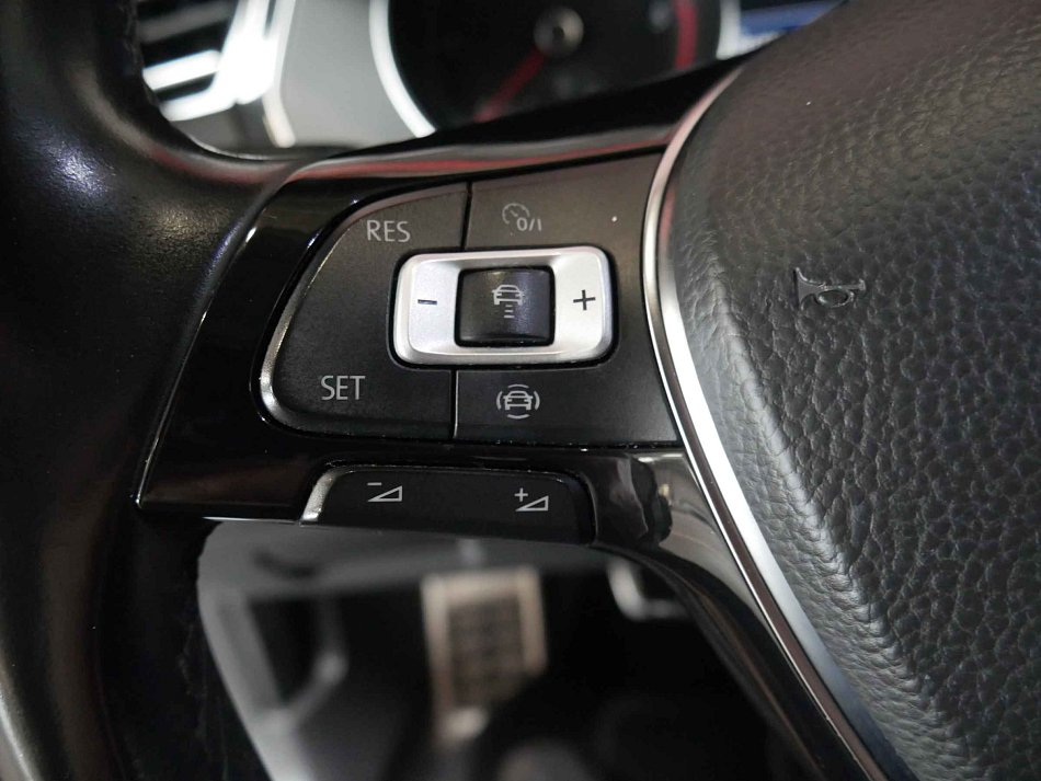 Volkswagen Arteon 2.0TDi Elegance