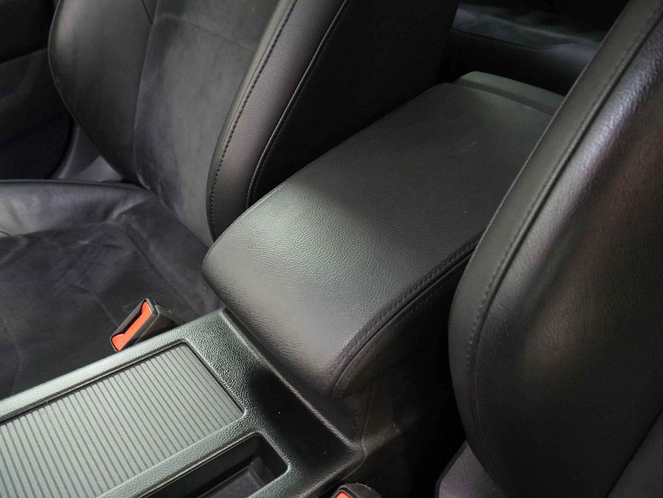 Volkswagen Arteon 2.0TDi Elegance