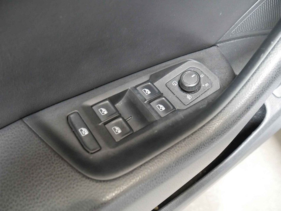 Volkswagen Arteon 2.0TDi Elegance
