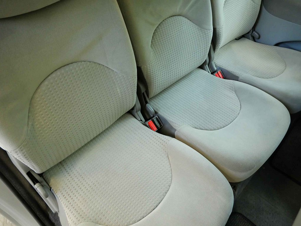 Citroën Xsara Picasso 1.8i 